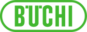 Buchi